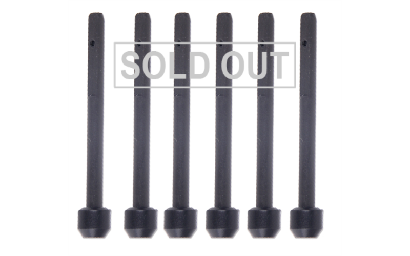 Walkera QR-Y100-Z-08 Gear shaft